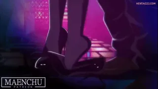 I wanna do it with a stranger in an alleyway and record it for my partner :3