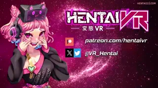 Preview at 00:59