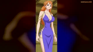 Preview at 00:13