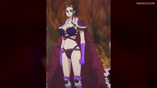 Preview at 00:23