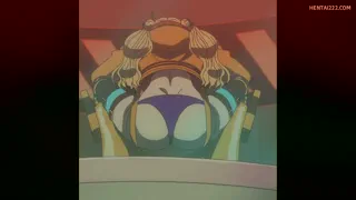 Preview at 00:26