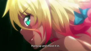 Preview at 00:13