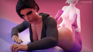 Preview at 00:03