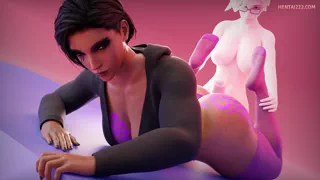 Preview at 00:07