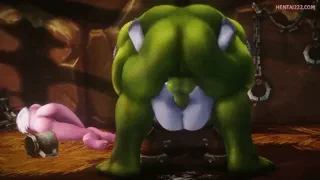 Preview at 00:02