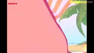 Preview at 00:03