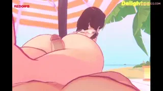 Preview at 00:09