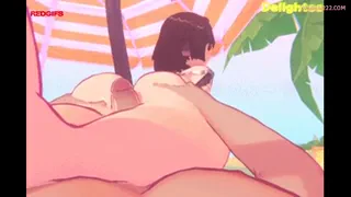 Preview at 00:15