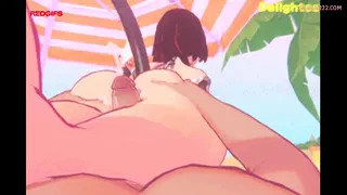 Preview at 00:17