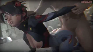 Preview at 00:01