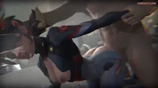 Preview at 00:29