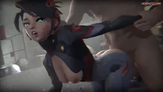 Preview at 00:04