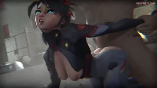Preview at 00:07