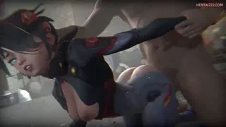 Preview at 00:13
