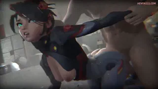 Preview at 00:17
