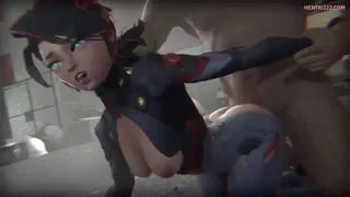 Preview at 00:20