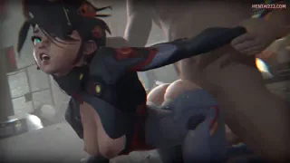 Preview at 00:26