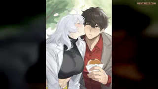 Preview at 00:05
