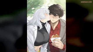 Preview at 00:09