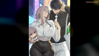 Preview at 00:13