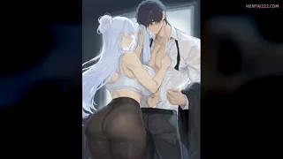 Preview at 00:15