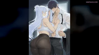 Preview at 00:17