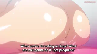 Preview at 00:11