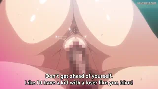 Preview at 00:26