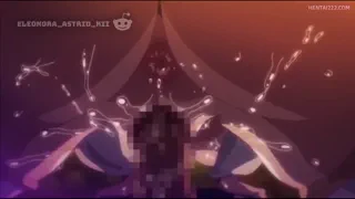 Preview at 00:09