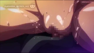 Preview at 00:18