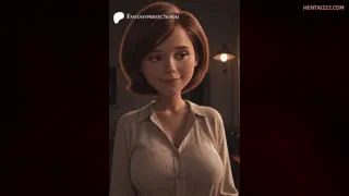 Preview at 00:15