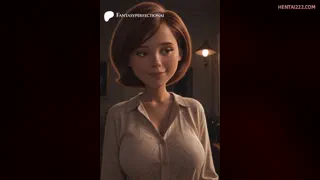 Preview at 00:17