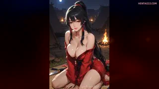 Preview at 00:03