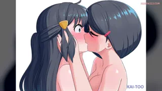 Preview at 00:19
