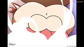 Preview at 00:19