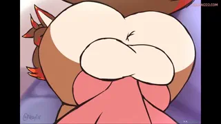 Preview at 00:03