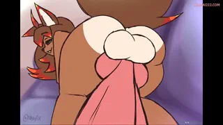 Preview at 00:07