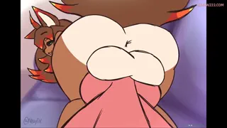 Preview at 00:09