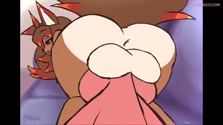 Preview at 00:13