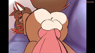 Preview at 00:15