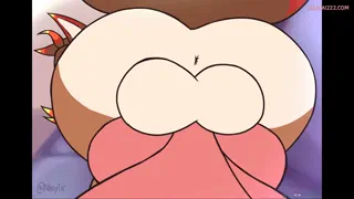 Preview at 00:17