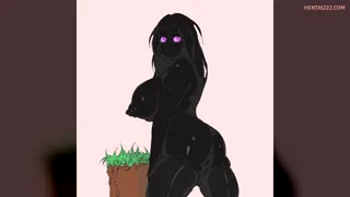 Preview at 00:01