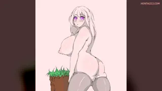 Preview at 00:13