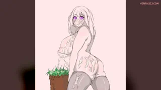 Preview at 00:15