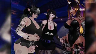 Preview at 00:17