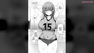 Preview at 00:04