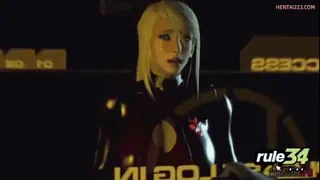 Preview at 00:01