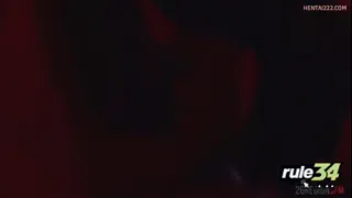 Preview at 00:15