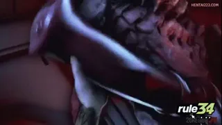 Preview at 00:06
