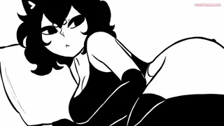 Preview at 00:01